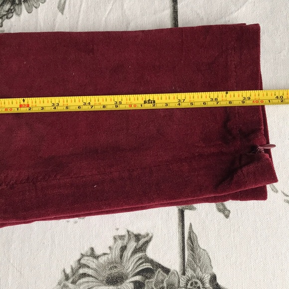 Top shop pants - Picture 5 of 5